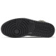 Nike Air Jordan 1 Retro High og